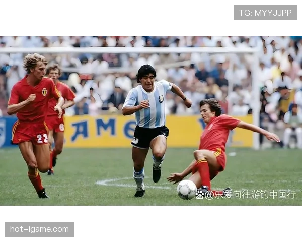 足球新星速递 足球新星速递