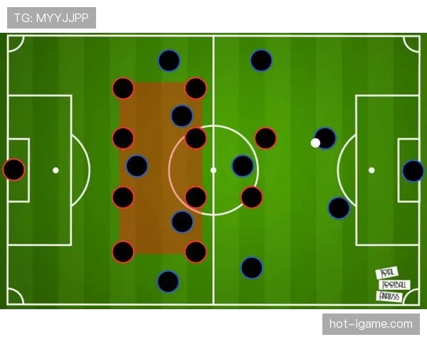 萨卡面对顶级后卫的持续威胁机制解析