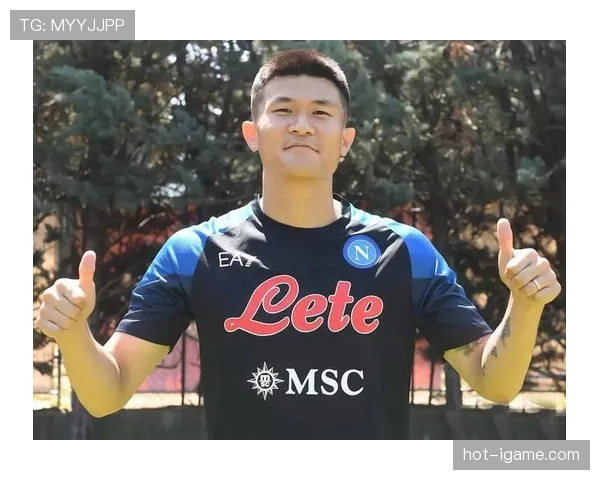 金玟哉:加盟拜仁开启豪门新阶段 金玟哉:加盟拜仁开启豪门新阶段