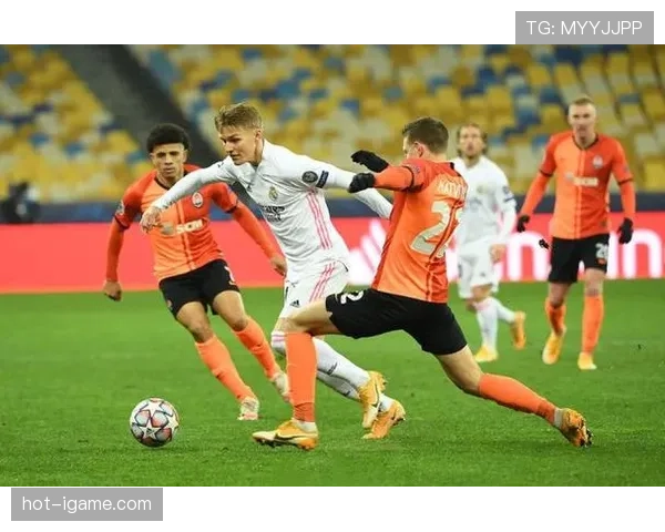 祖布门迪向前传球与出球成功率分析 祖布门迪向前传球与出球成功率分析