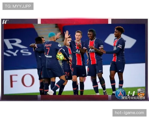 萨卡vs拉菲尼亚 右边锋进攻效率与战术适配差异分析