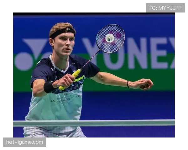 维克托·阿萨尔森一场比赛花的钱能买好几套房，真是另一层次的“土豪日常”