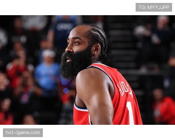 海耶斯高效内线背身单打提升球队篮下得分效率