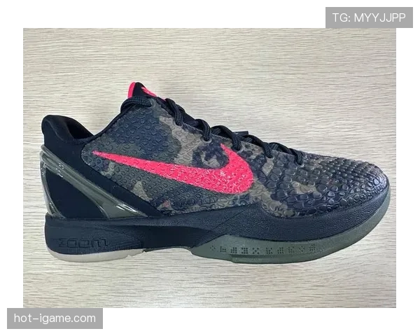 看见科比·布莱恩特衣柜那排球鞋，我的省钱计划当场崩盘