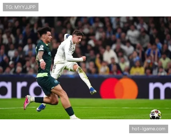 皇马近期效率与控球失衡加剧，比赛失控风险逐步反映