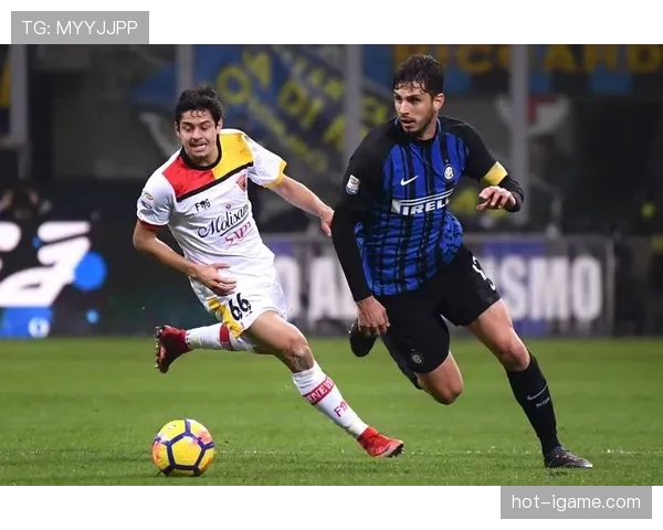 国米意甲统治力持续巩固，对争冠格局带来决定性影响