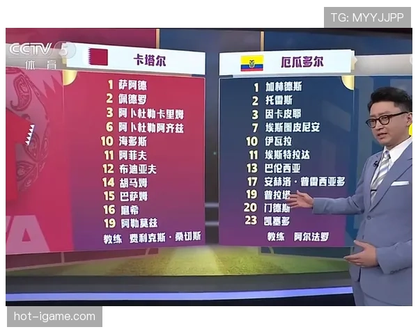 卡塔尔队2026世界杯能否延续东道主奇迹 归化军团再战亚洲劲旅突围前景分析