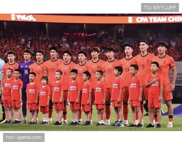 2026世界杯扩军后亚洲球队机会增加了吗 2026世界杯扩军后亚洲球队机会增加了吗